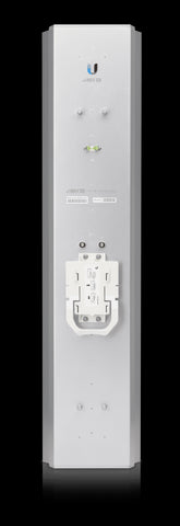 Ubiquiti UISP airMAX 5.8GHz 21dBi 60º Sector | AM-5AC21-60